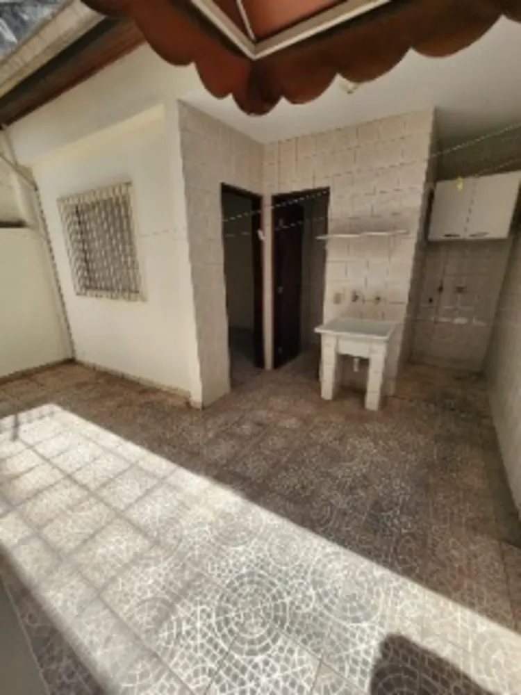 Sobrado, 3 quartos - Foto 9
