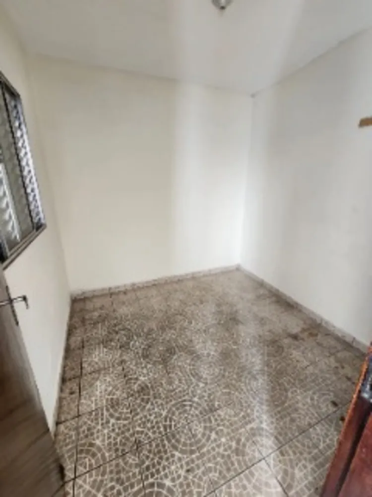 Sobrado, 3 quartos - Foto 8