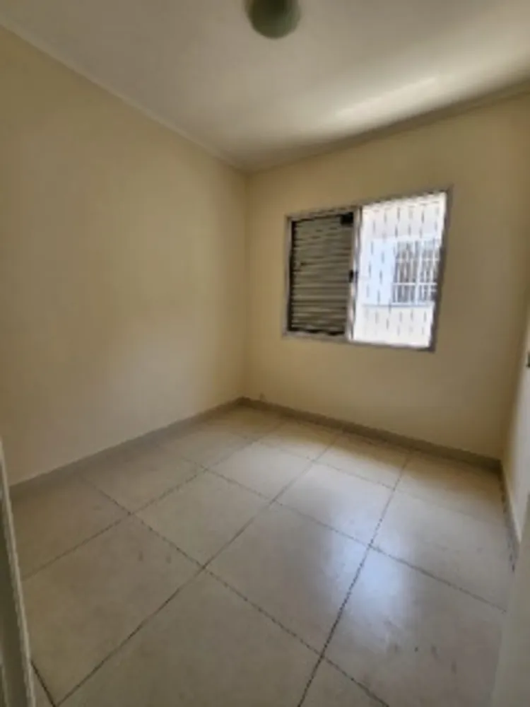 Sobrado, 3 quartos - Foto 14