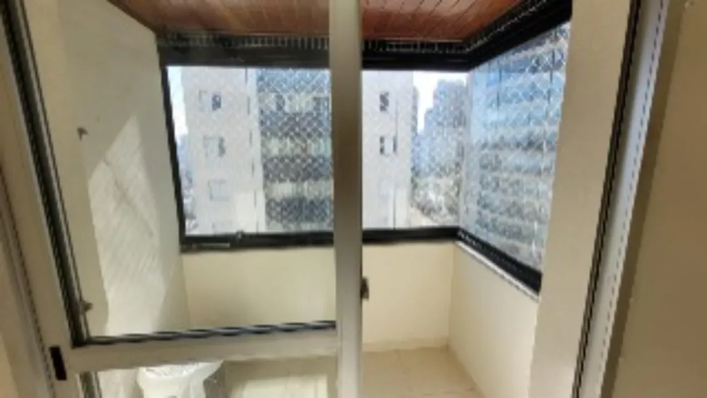 Apartamento, 2 quartos, 63 m² - Foto 13