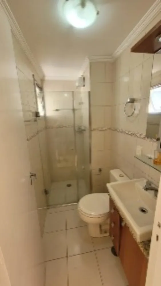 Apartamento, 2 quartos, 63 m² - Foto 15