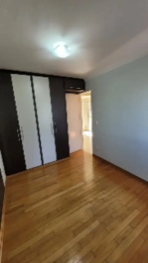 Apartamento, 2 quartos, 63 m² - Foto 16