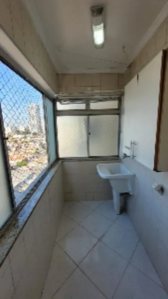 Apartamento, 2 quartos, 63 m² - Foto 10