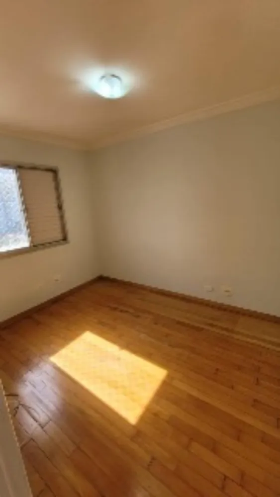 Apartamento, 2 quartos, 63 m² - Foto 5
