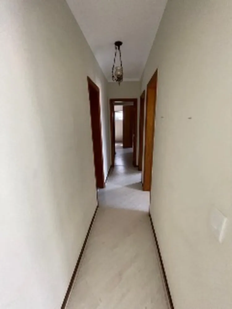 Apartamento, 3 quartos, 130 m² - Foto 3