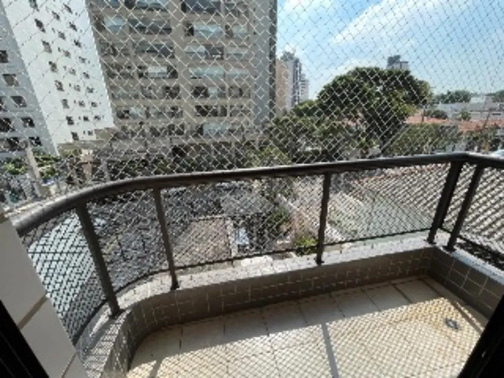 Apartamento, 3 quartos, 130 m² - Foto 11
