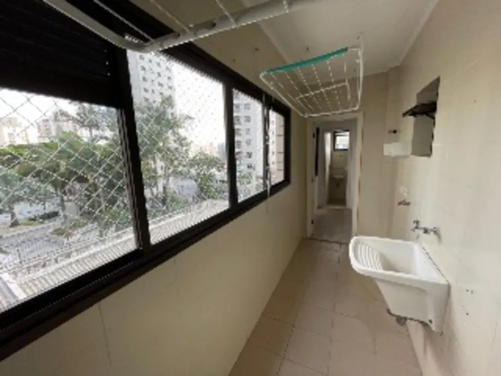 Apartamento, 3 quartos, 130 m² - Foto 12