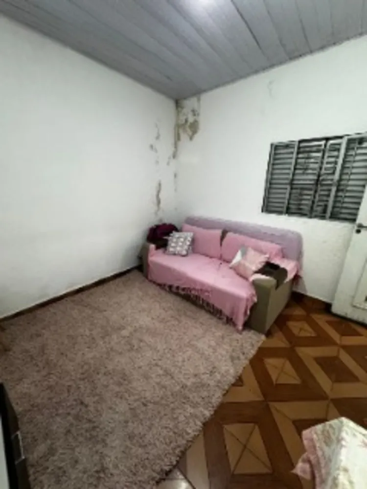 Casa, 4 quartos, 110 m² - Foto 5