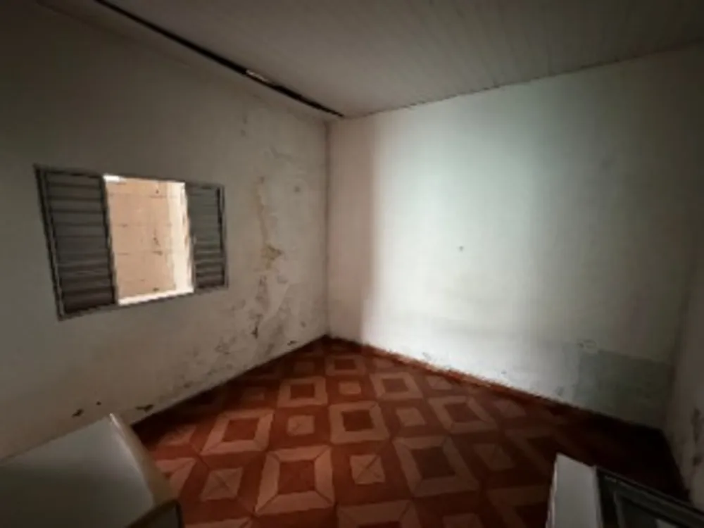 Casa, 4 quartos, 110 m² - Foto 6