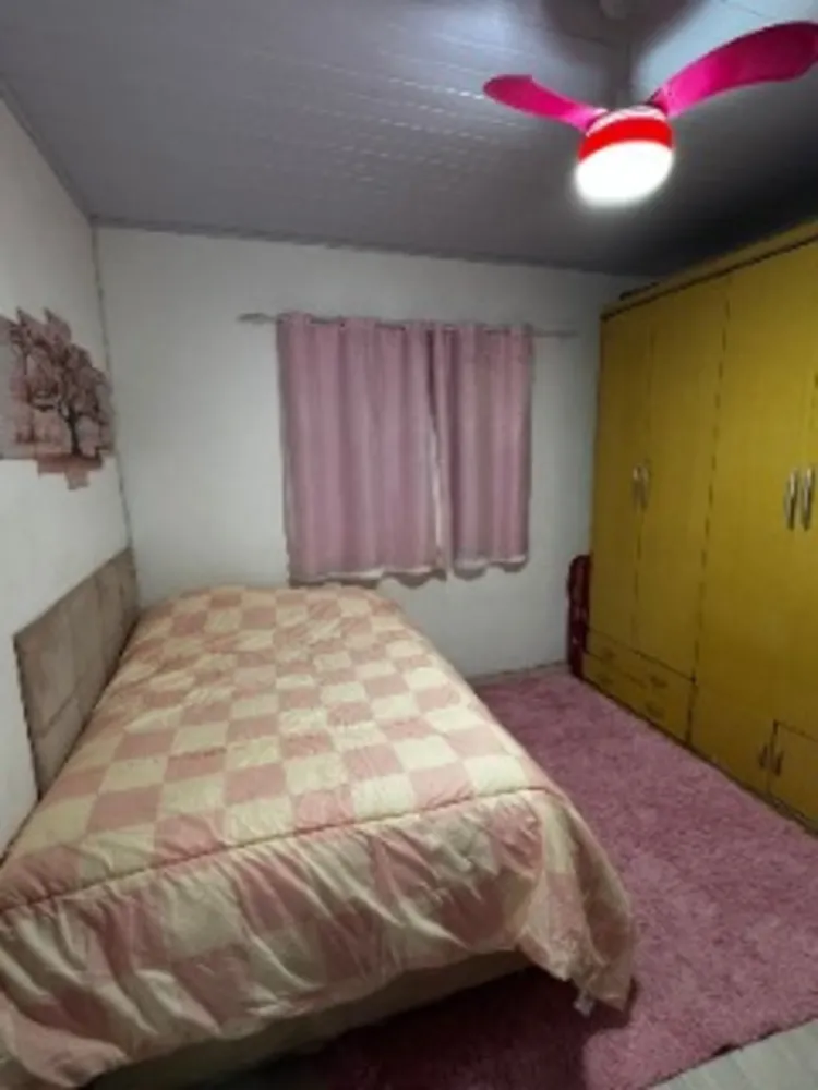 Casa, 4 quartos, 110 m² - Foto 8