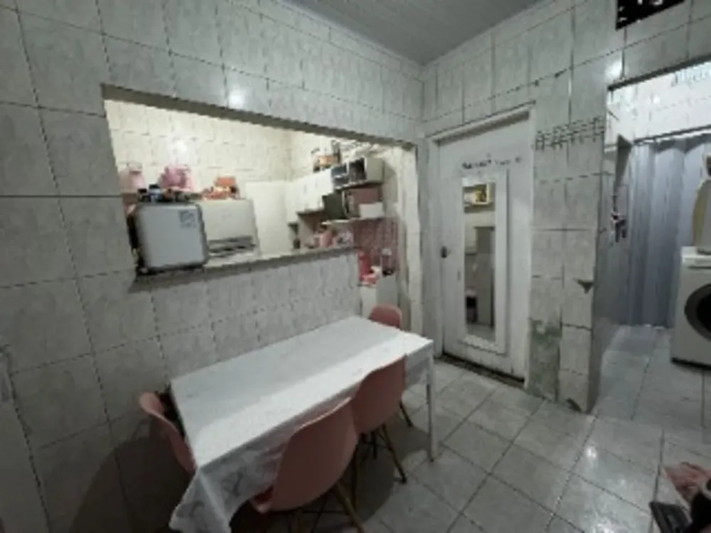 Casa, 4 quartos, 110 m² - Foto 6