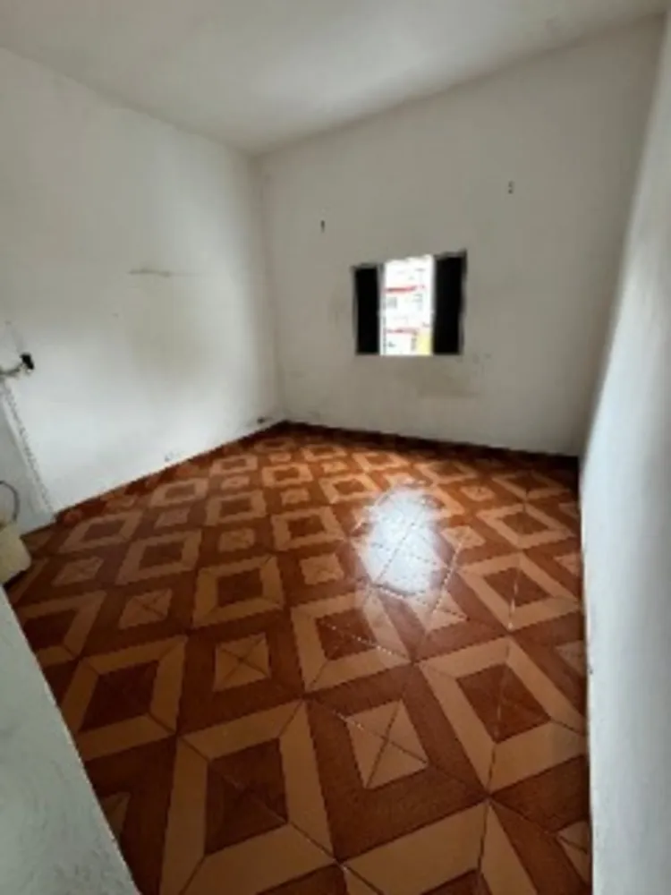 Casa, 4 quartos, 110 m² - Foto 2