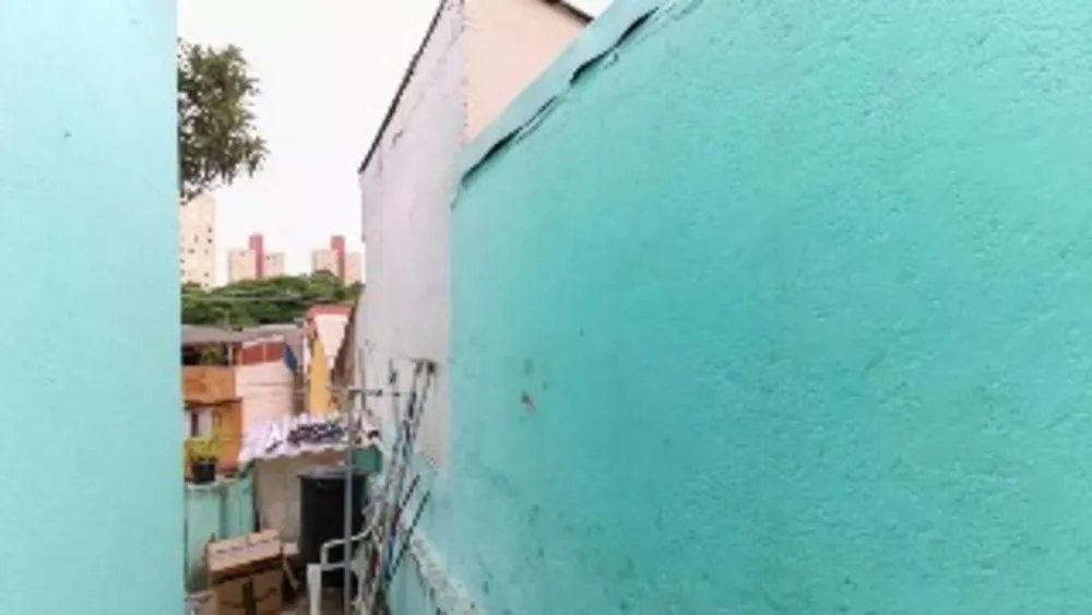 Casa, 4 quartos, 110 m² - Foto 15