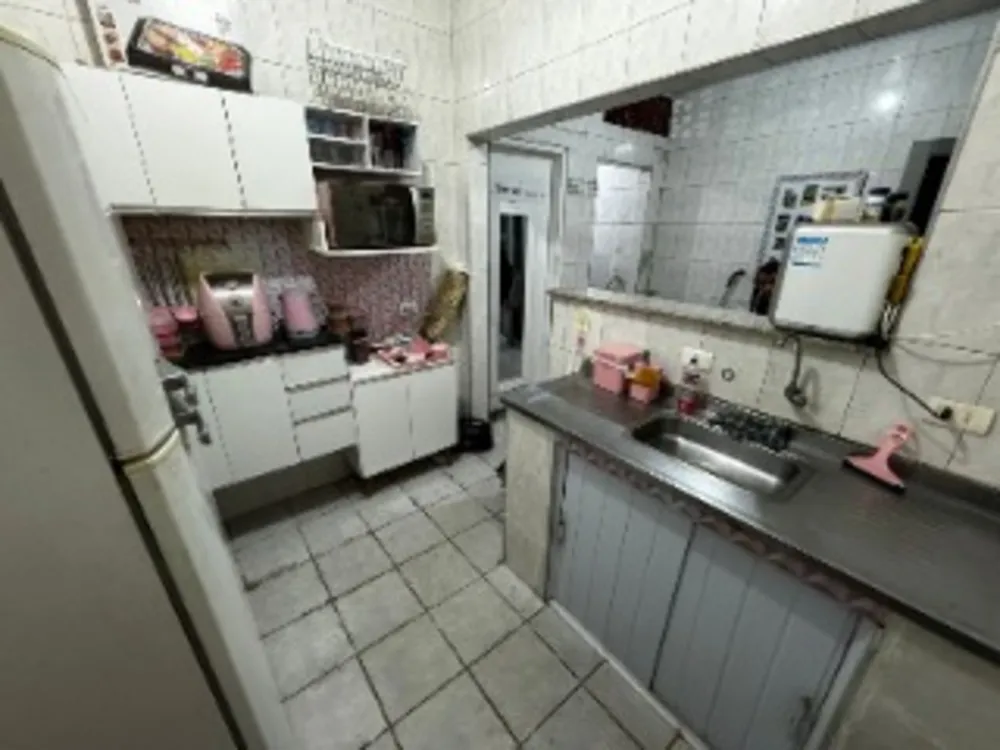 Casa, 4 quartos, 110 m² - Foto 3