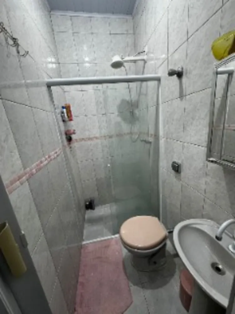 Casa, 4 quartos, 110 m² - Foto 3