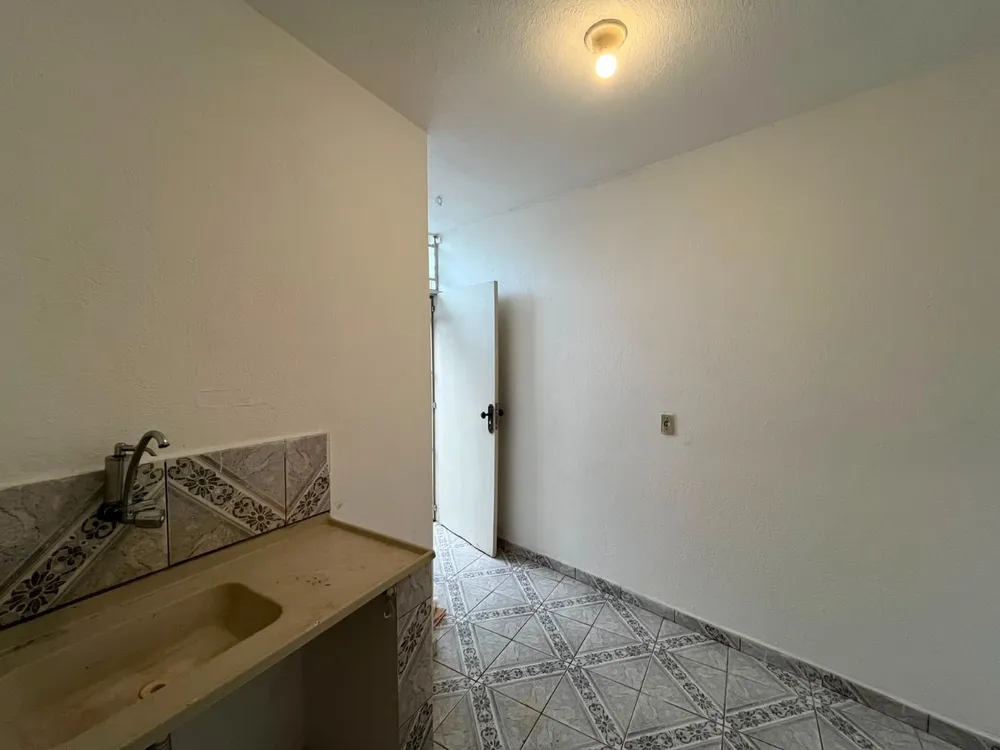 Casa, 1 quarto - Foto 11