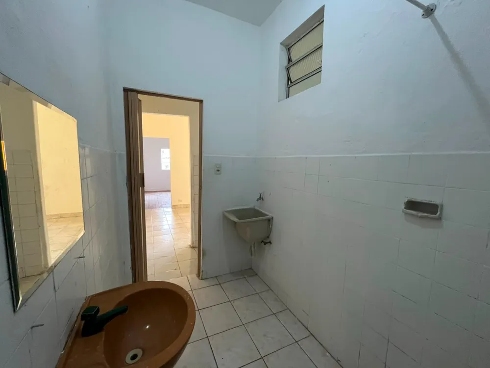 Casa, 1 quarto - Foto 7