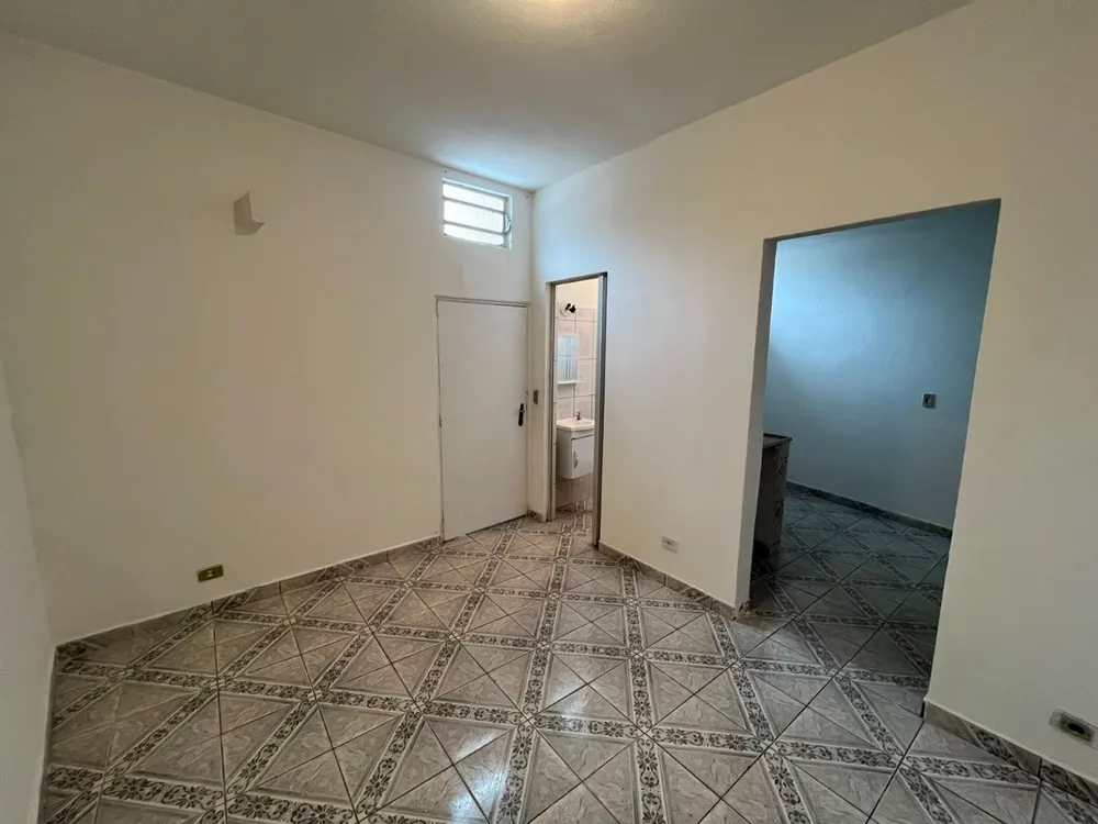 Casa, 1 quarto - Foto 12