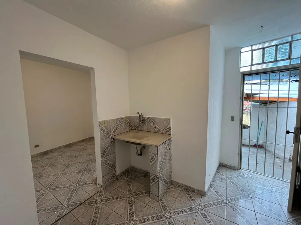 Casa, 1 quarto - Foto 2