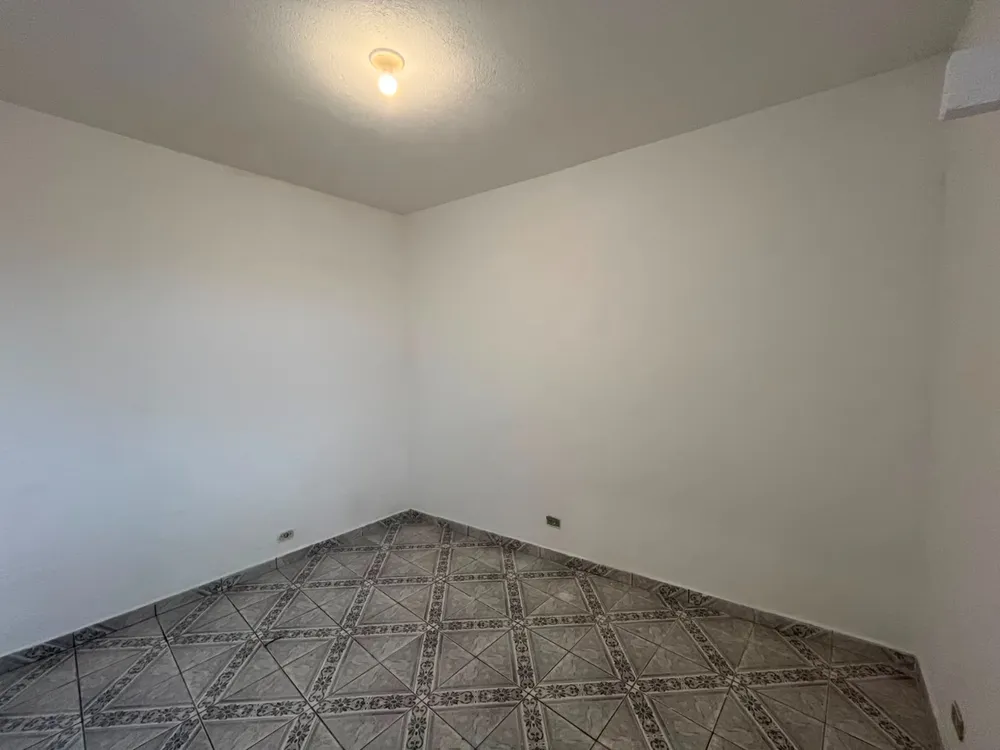 Casa, 1 quarto - Foto 1