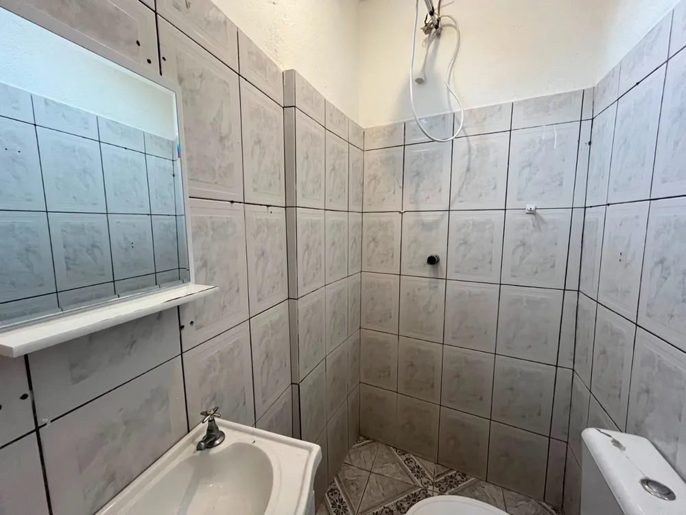 Casa, 1 quarto - Foto 8