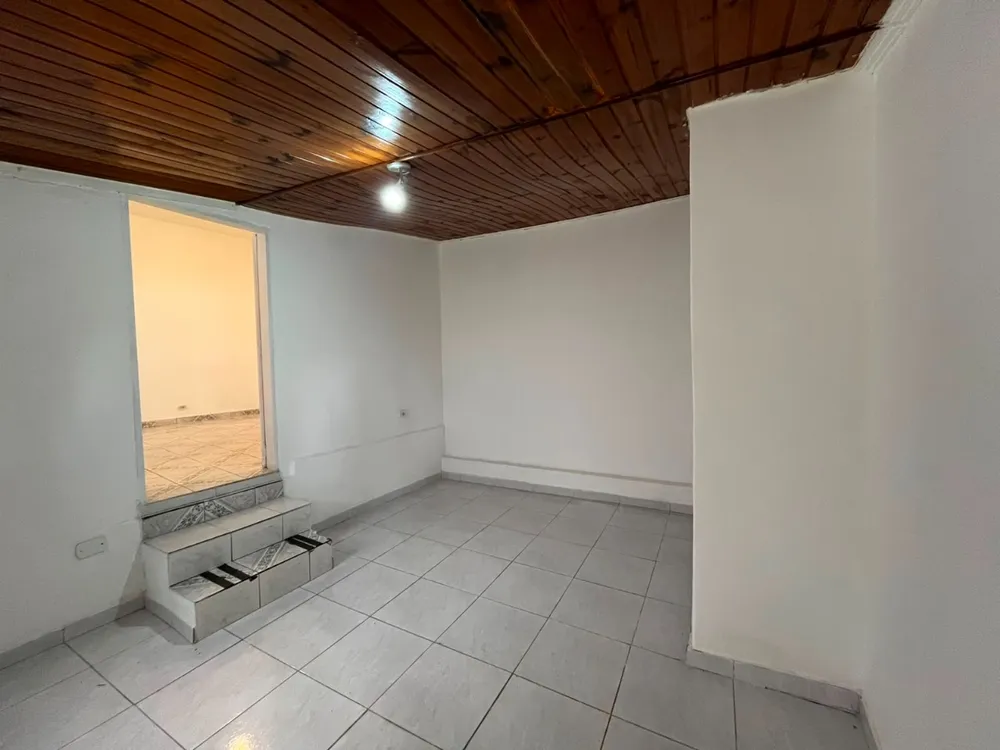 Casa, 1 quarto - Foto 10