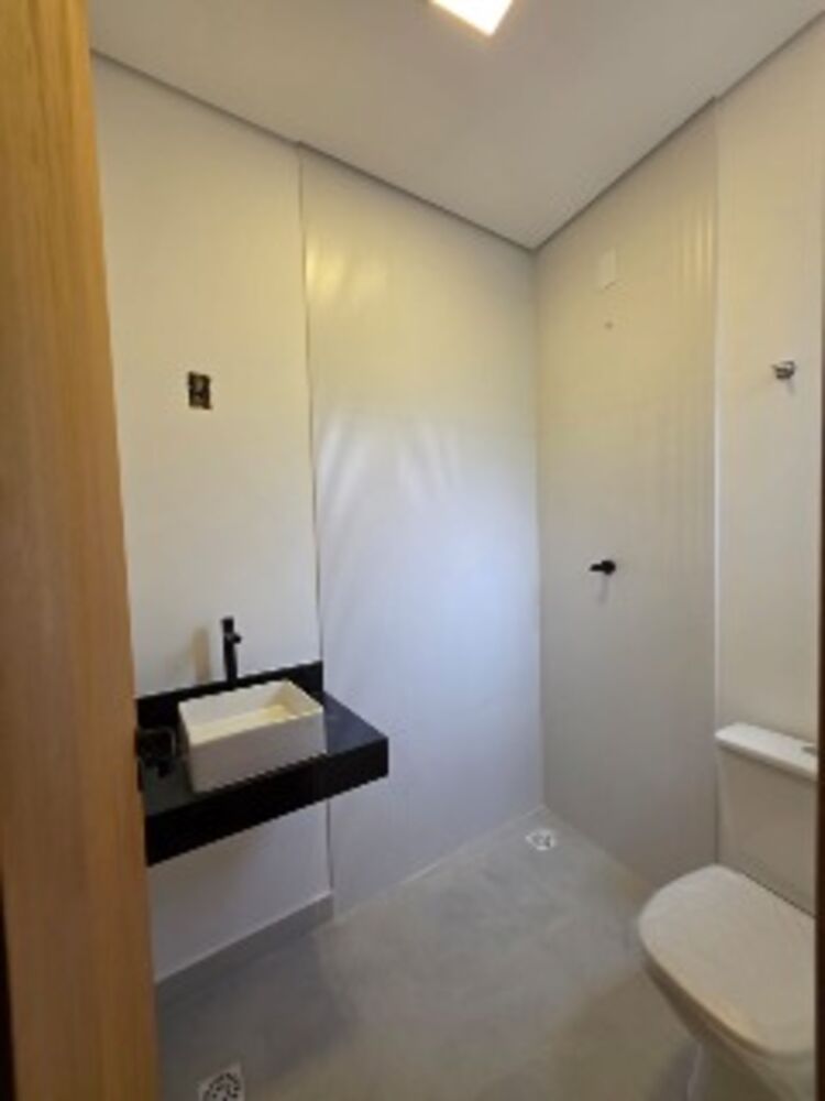 Sobrado, 2 quartos, 100 m² - Foto 3