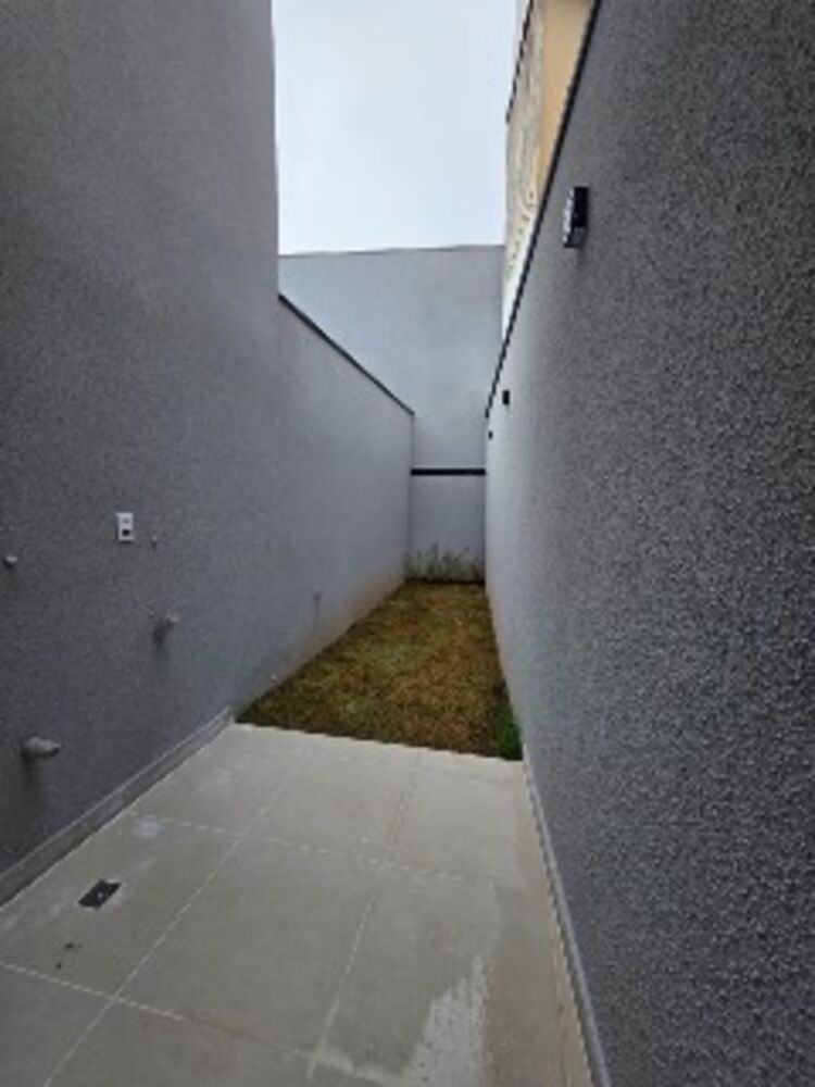 Sobrado, 2 quartos, 100 m² - Foto 4