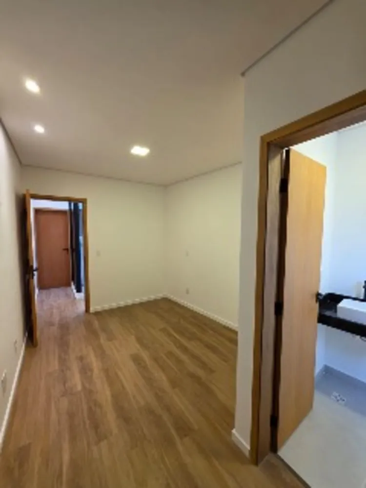 Sobrado, 2 quartos, 100 m² - Foto 4