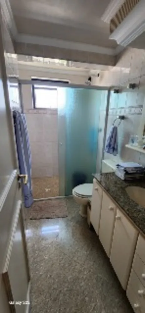 Apartamento, 4 quartos, 125 m² - Foto 5