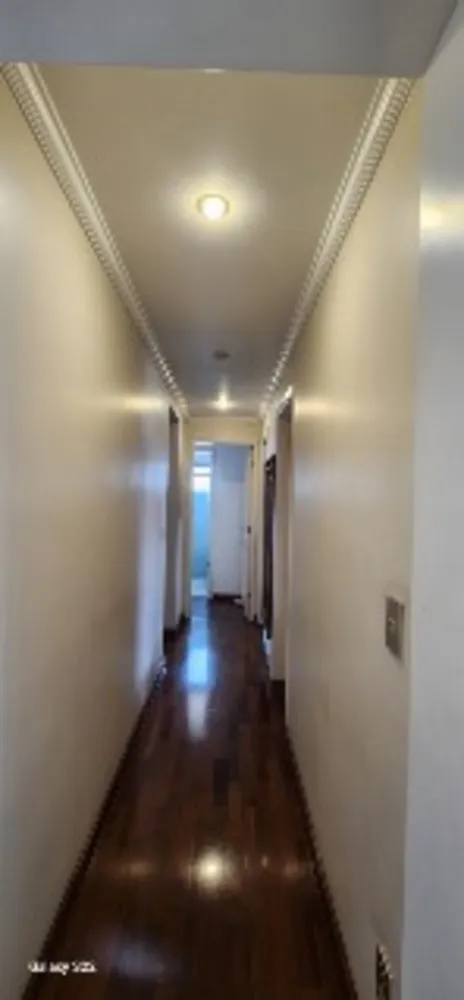 Apartamento, 4 quartos, 125 m² - Foto 8