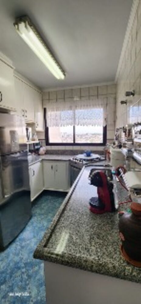 Apartamento, 4 quartos, 125 m² - Foto 2