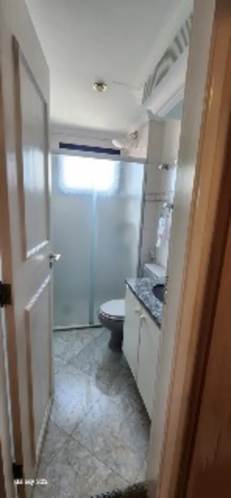 Apartamento, 4 quartos, 125 m² - Foto 15