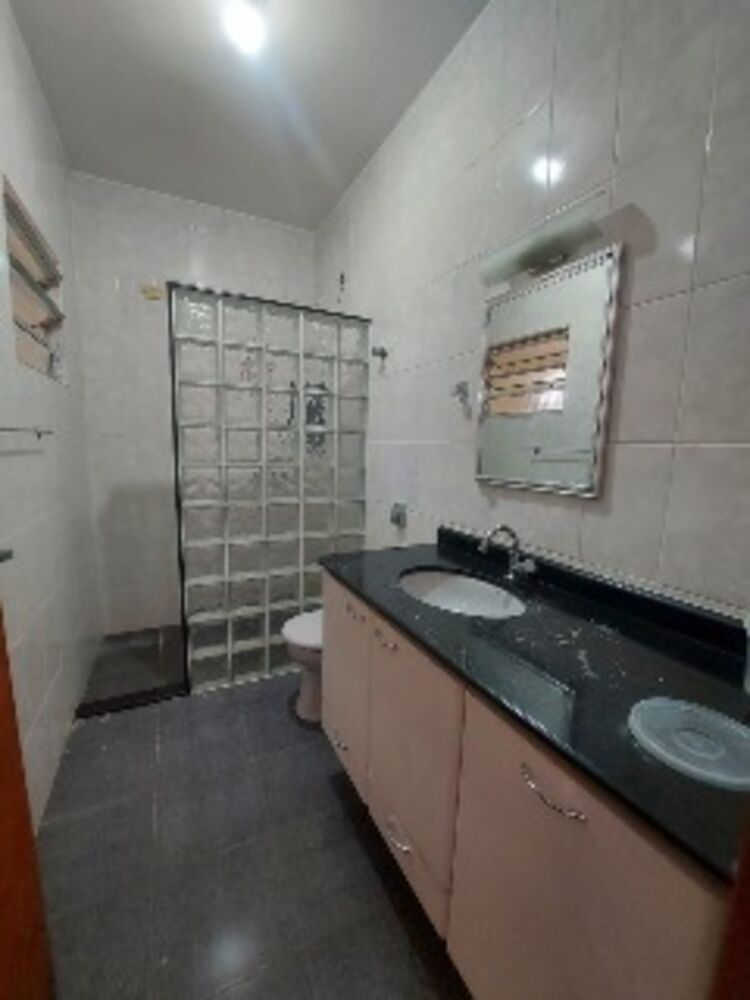 Sobrado à venda com 3 quartos, 170m² - Foto 6