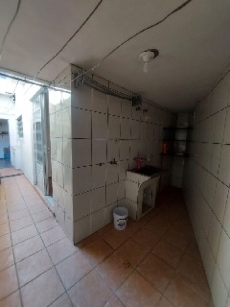 Sobrado à venda com 3 quartos, 170m² - Foto 17