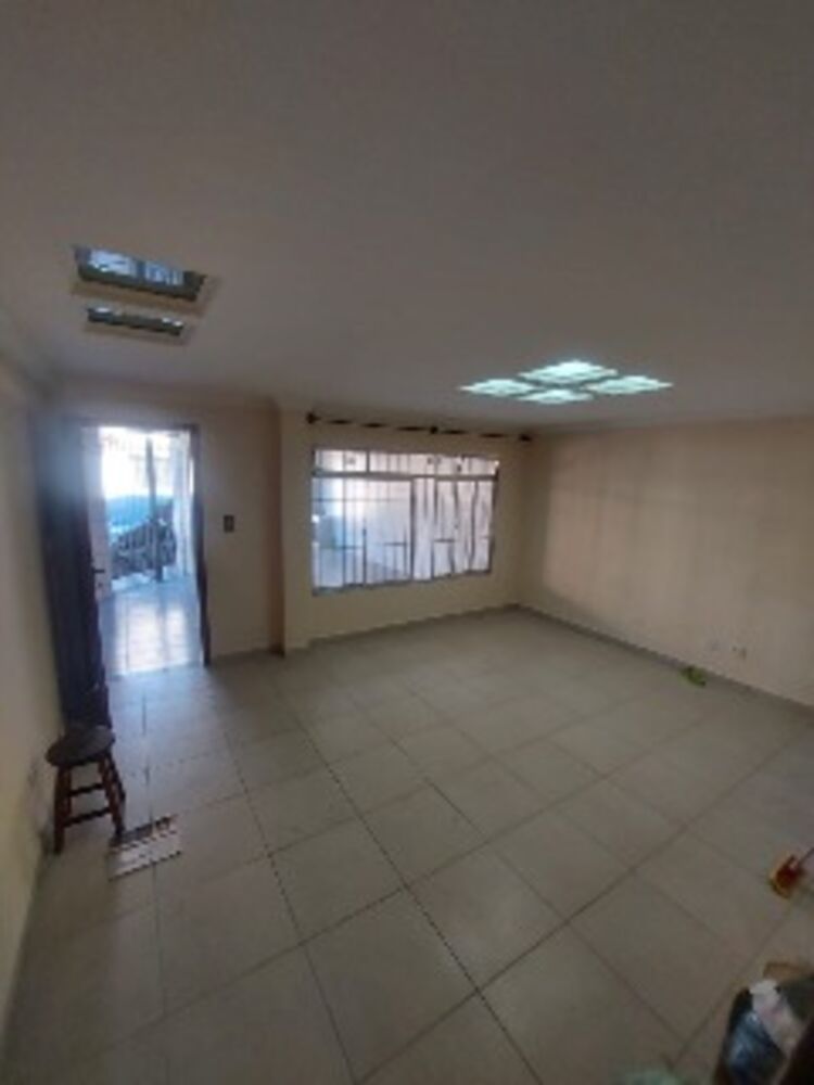 Sobrado à venda com 3 quartos, 170m² - Foto 10