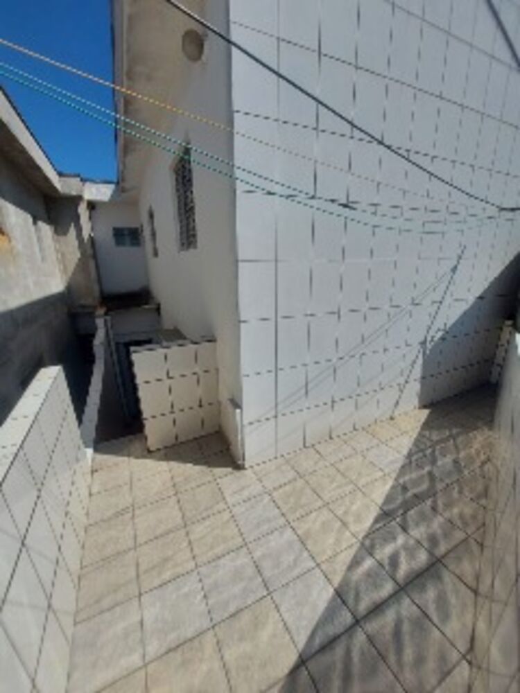 Sobrado à venda com 3 quartos, 170m² - Foto 13