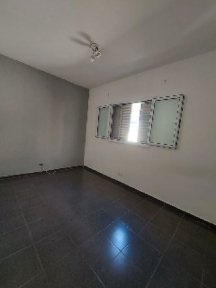Sobrado à venda com 3 quartos, 170m² - Foto 9