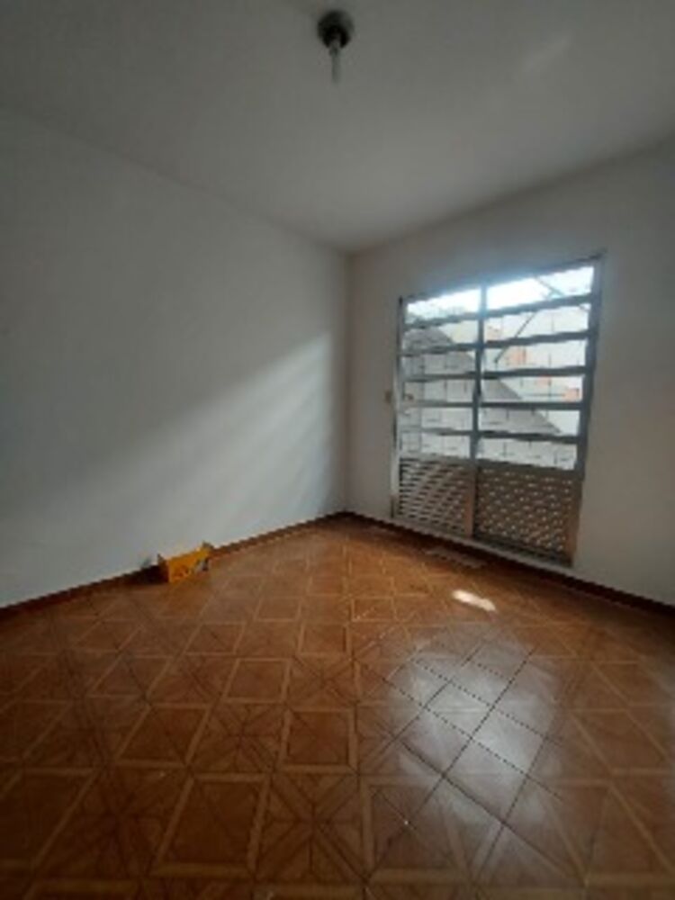Sobrado à venda com 3 quartos, 170m² - Foto 16
