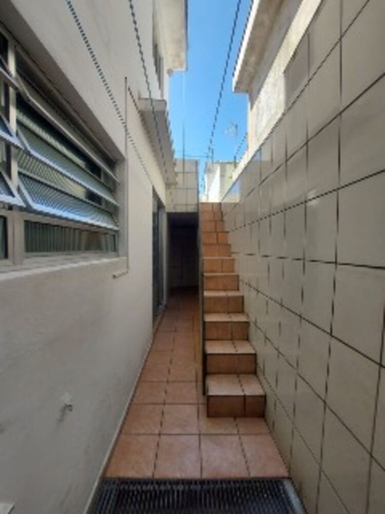 Sobrado à venda com 3 quartos, 170m² - Foto 15