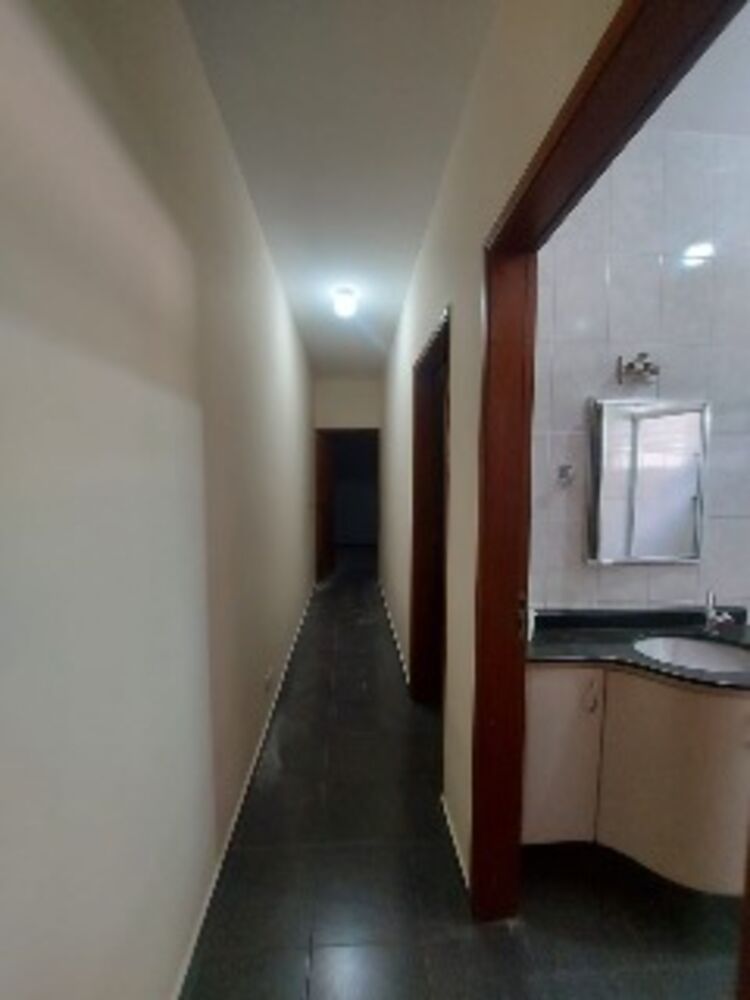 Sobrado à venda com 3 quartos, 170m² - Foto 12
