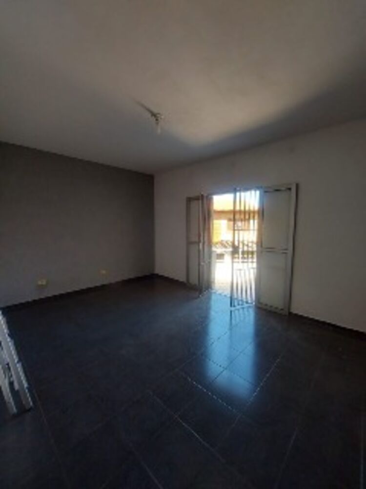 Sobrado à venda com 3 quartos, 170m² - Foto 5