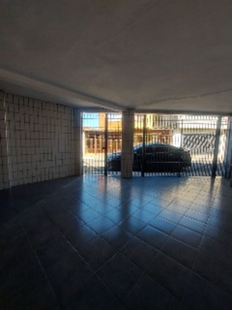 Sobrado à venda com 3 quartos, 170m² - Foto 20