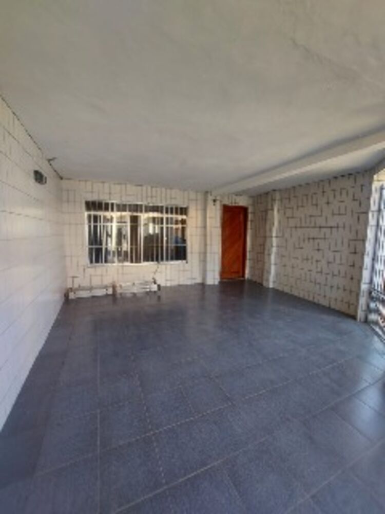 Sobrado à venda com 3 quartos, 170m² - Foto 19