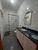Sobrado, 3 quartos, 170 m² - Foto 6