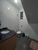Sobrado, 3 quartos, 170 m² - Foto 18