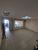 Sobrado, 3 quartos, 170 m² - Foto 10