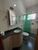 Sobrado, 3 quartos, 170 m² - Foto 11
