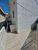 Sobrado, 3 quartos, 170 m² - Foto 13