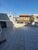 Sobrado, 3 quartos, 170 m² - Foto 2